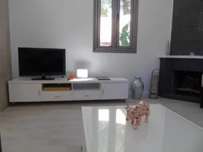 Myria's House - Image 5