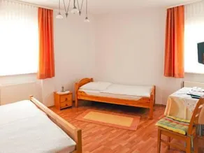 Villa Hodak - Image 5