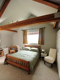 Meadowside Barn - Image 3