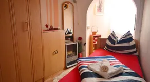 Apartment Živković - Image 5
