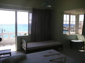 Hotel Captain Jim - Image 3