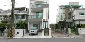Yeh B&B - Image 2