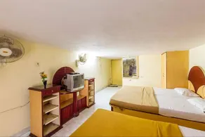 Hotel Indraprasth - Image 3