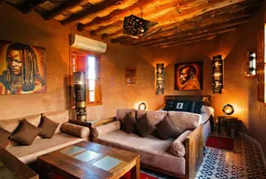 Dar Tifawine - Image 2