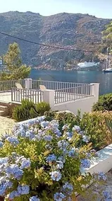 Emporio Ano Symi - Image 3