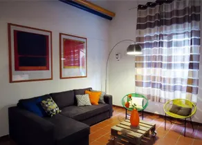 Casa vacanze Loft Butera - Image 3