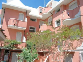 Doria Il - Image 3