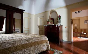 Villa Oasi - Image 4