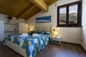 Casa Attico Al Porto - Image 5