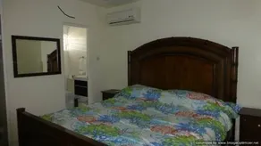 Rockley Golf Club, 2 bed 2 bath Pool, Tennis, Golf, Bar & Restaurant! - Image 3