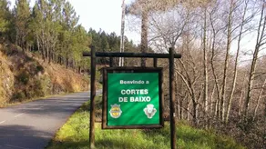 Casa Campo Cortes de Baixo - Image 2