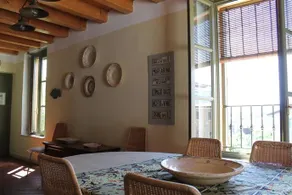 B&B Alla Santella - Image 2