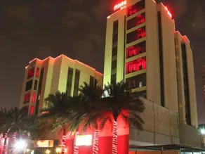 Mishal Hotel - Image 3