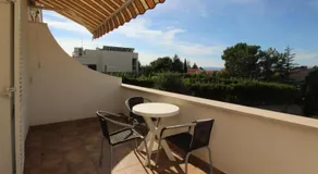 Apartman Milena - Image 4