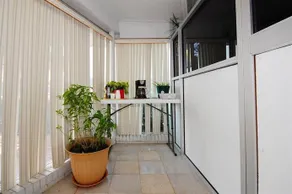 Budget Inn Selma - Image 4