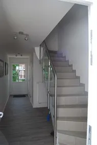 Haus Adria - Image 3