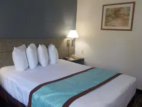 SureStay Hotel by Best Western Marienville - Image 3