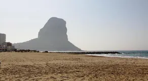 Penthouse in Mirador de Calpe - Image 4