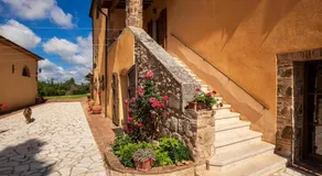 Agriturismo Donzellino - Image 4