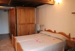 Rifugio Altino - Image 2