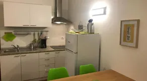 Nelson Apartment - Image 4