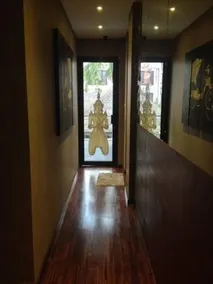 Guest House Simalem - Image 3
