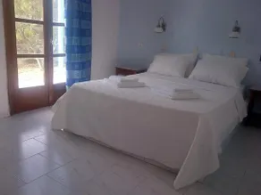 Poseidon Blue Gastronomy Hotel - Image 3