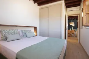 Casa de Los Neveros - Image 5