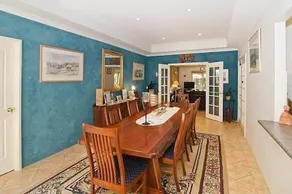 The Vintners Retreat - Image 3