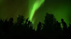 Aurora Guest house - Image 3