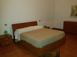 Brigafatta Antica Locanda - Image 5
