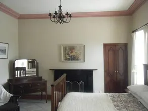 Rose Cottages Self Catering Holiday Homes - Image 2