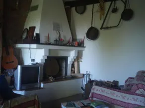 B&B Balestruccio - Image 3