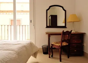 Holiday Home Real Suites 33 - Image 5