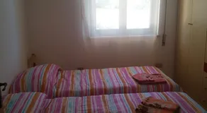 Villa Dolci Vacanze - Image 2