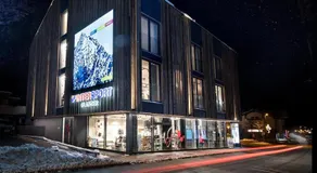 Glanzer Homes Längenfeld Zentrum - Image 2