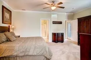Beach Bliss - 4 BR Home - RJV 1558 - Image 4