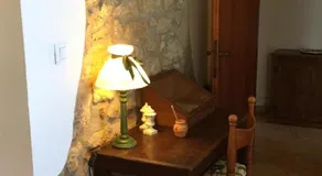 Casa Di Vittoria - Image 4