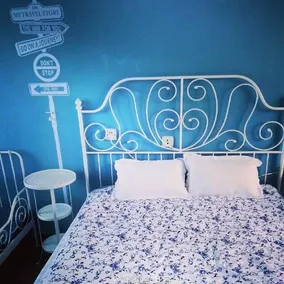 Vinifera Country House - Image 5