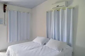 Casa Do Cadu - Image 2