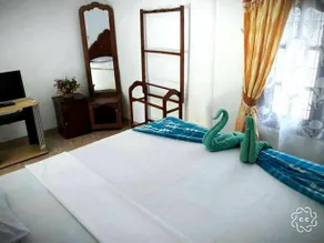 Mahaoya Green Resort - Image 2