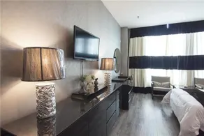 Everbright Business Hotel - Image 5