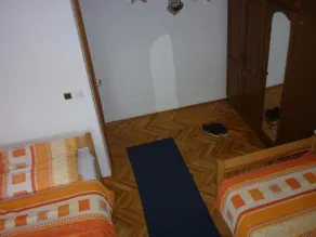 Guest House Crni Biser - Image 2