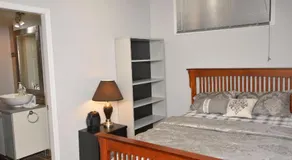 Luxury 2 bedroom apartment - Image 3