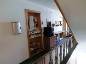 Frühstückspension & Ferienhaus Fädnerspitze - Image 2