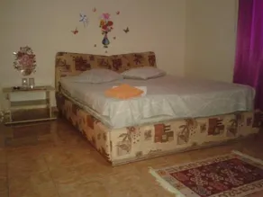 Casa Ana - Image 4
