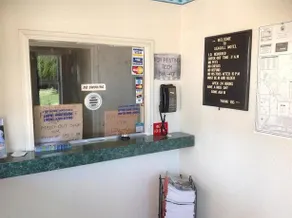 Sea Gull Motel - Image 2