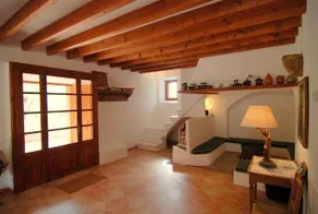 Coll den Pastor - Image 4