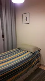Casa Sgarzìn - Image 3