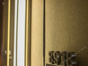 Peninsula Fino International Hotel - Image 5